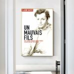 affiche un mauvais fils