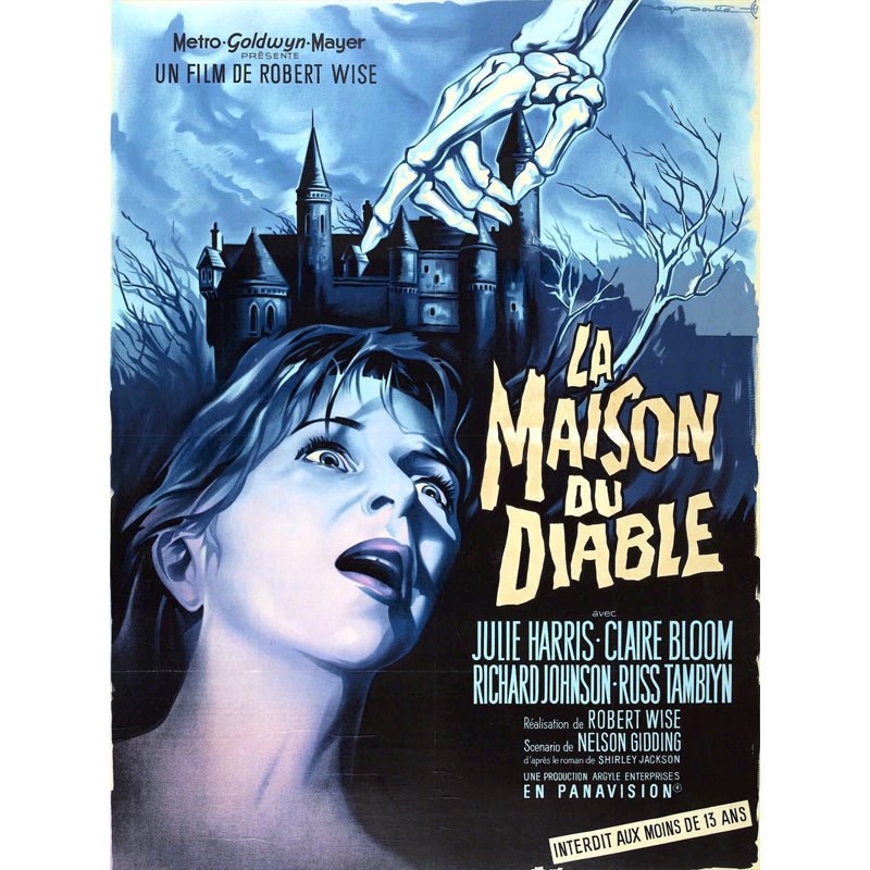 la-maison-du-diable-affiche_1 la maison du diable affiche