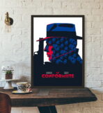 le conformiste affiche