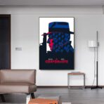le conformiste affiche
