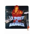 le prix du danger affiche