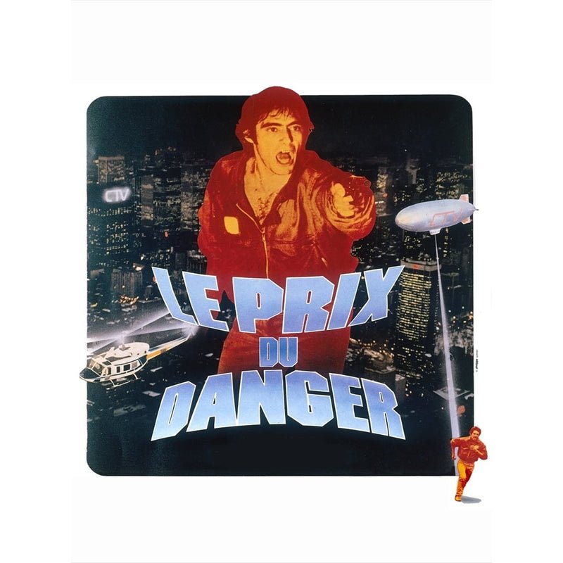 le-prix-du-danger-affiche_1 le prix du danger affiche