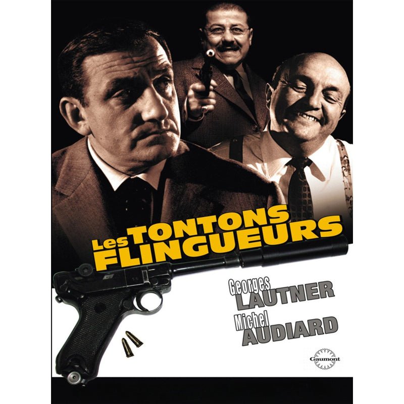les-tontons-flingueurs-affiche_2 les tontons flingueurs affiche
