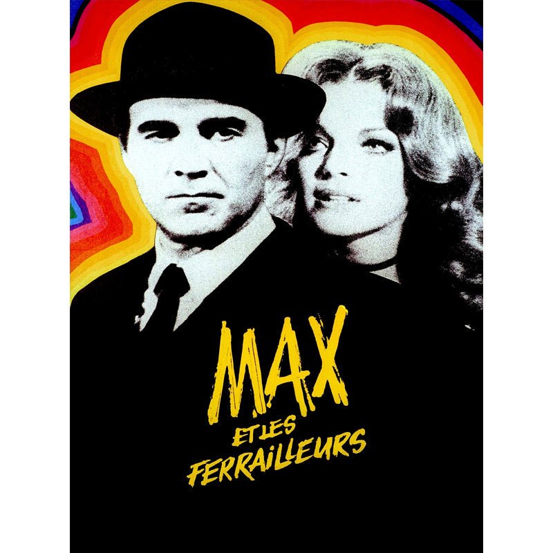 max-et-les-ferrailleurs-affiche_2 max et les ferrailleurs affiche
