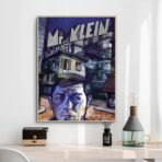 mr klein affiche