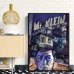 mr klein affiche