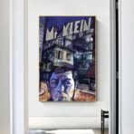 mr klein affiche
