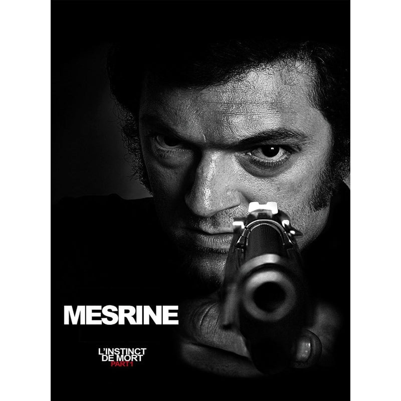 poster-mesrine_11 poster mesrine