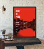quais du polar affiche