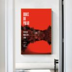 quais du polar affiche