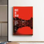 quais du polar affiche
