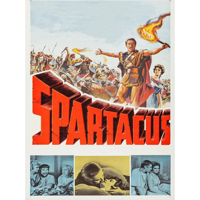 spartacus-affiche-film_1 spartacus affiche film