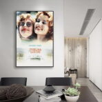 thelma et louise affiche