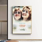 thelma et louise affiche