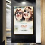 thelma et louise affiche