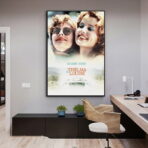 thelma et louise affiche