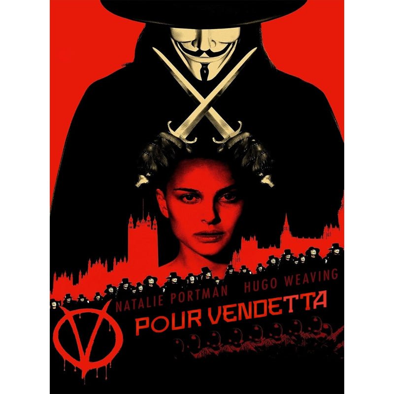 v-for-vendetta-affiche_1 v for vendetta affiche