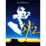 affiche 37 2 le matin