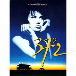 affiche 37 2 le matin
