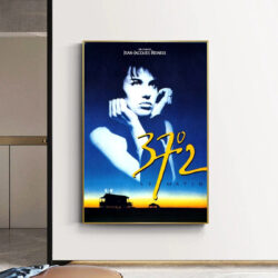 affiche 37 2 le matin