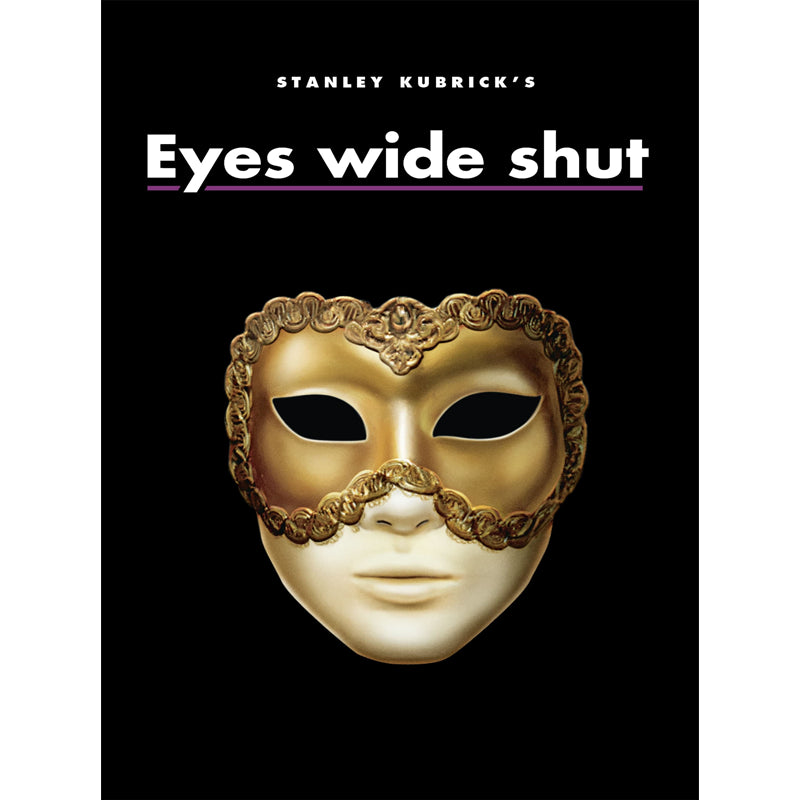 affiche-eyes-wide-shut_11 affiche eyes wide shut
