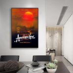 affiche film apocalypse now