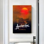 affiche film apocalypse now