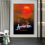 affiche film apocalypse now