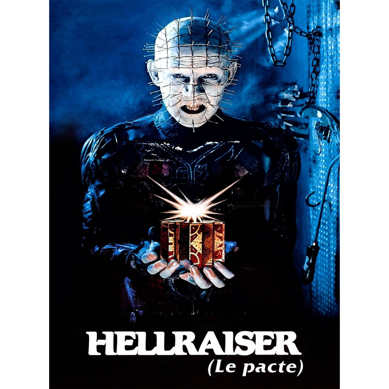affiche-hellraiser_12 affiche hellraiser
