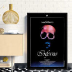 affiche inferno