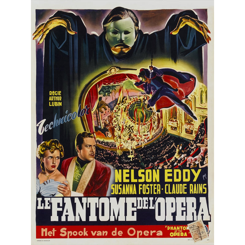 affiche-le-fantome-de-l-opera_1 affiche le fantôme de l'opéra