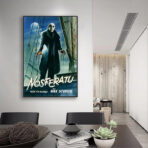 affiche nosferatu murnau