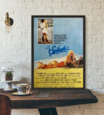 affiche splash