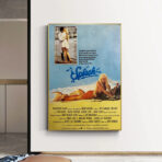 affiche splash