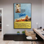 affiche splash