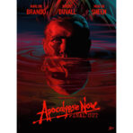 apocalypse now final cut affiche