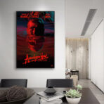 apocalypse now final cut affiche