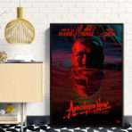 apocalypse now final cut affiche
