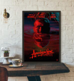 apocalypse now final cut affiche