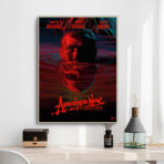 apocalypse now final cut affiche