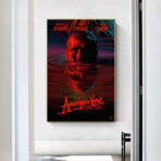 apocalypse now final cut affiche