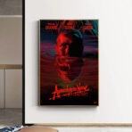 apocalypse now final cut affiche