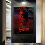 apocalypse now final cut affiche