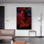 apocalypse now final cut affiche