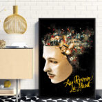 affiche au revoir la haut
