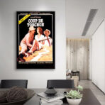 affiche coup de torchon