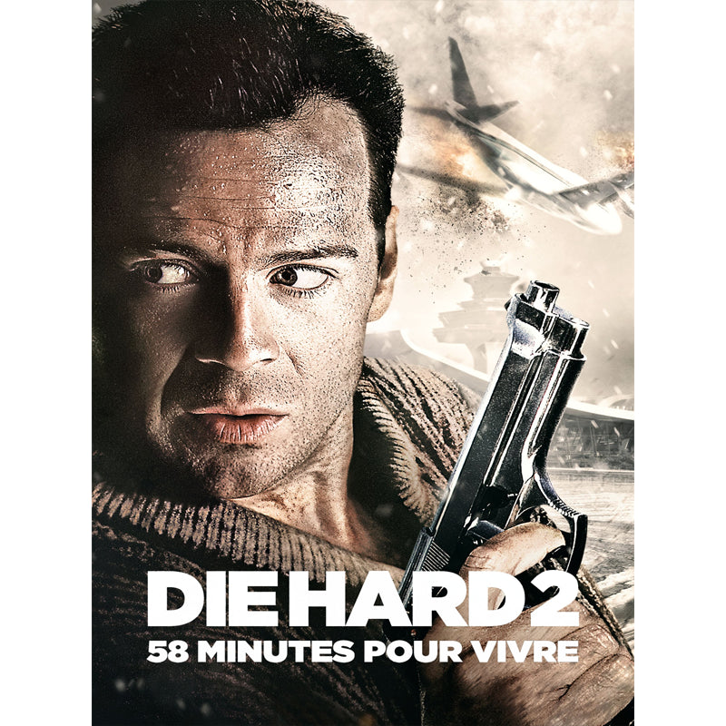 die-hard-3-affiche_12 die hard 2 affiche