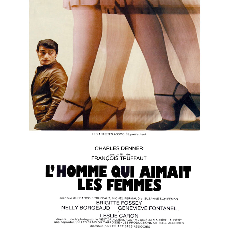 l-homme-qui-aimait-les-femmes-affiche_1 affiche l'homme qui aimait les femmes