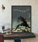 nosferatu affiche