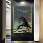 nosferatu affiche